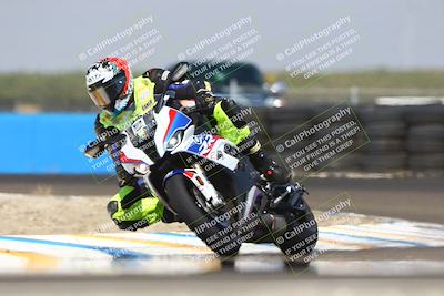 media/Sep-20-2025-TrackDaz (Sat) [[27f0cde673]]/C Group/1240pm (Turn 1)/